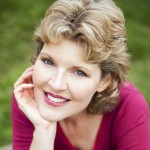 CDH book photo web