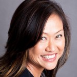 Claire Chew