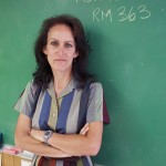 Mary-Wasiak-web
