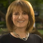 Janet-Sanders-web