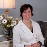 Pam Beattie 2