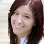 candace-web2010