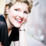Caroline Dowd-Higgins blog photo