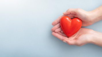 11036_adobestock_312518324_70023_crop