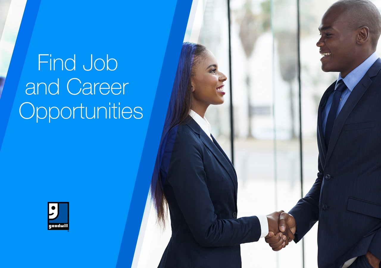 1280x900-JobFair-ShakeHands 1280x900-JobFair-ShakeHands