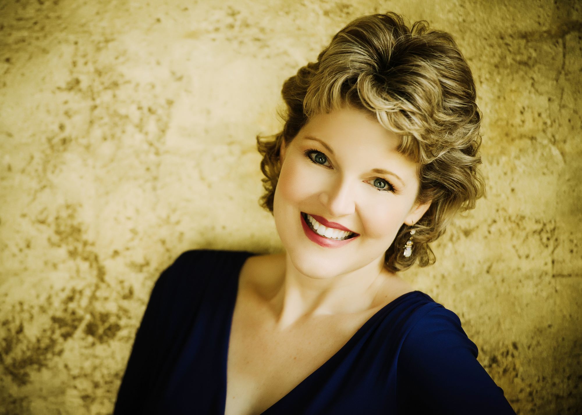 martha stewart, charlotte beers and cdh