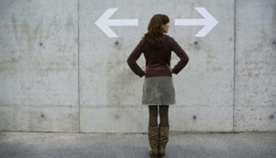 Will You Be Ready When Opportunity Knocks? Start Preparing Now!