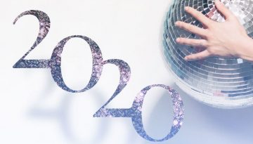 2020-numerology-700x425