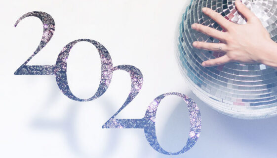 2020-numerology-700x425