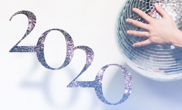 2020-numerology-700x425