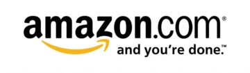 Amazon_logo