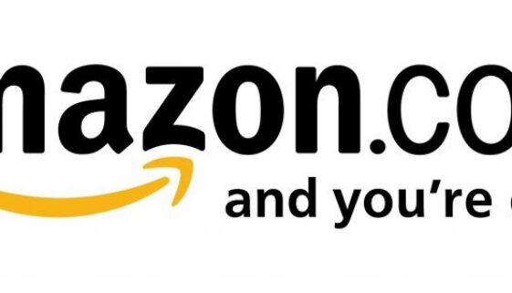 Amazon_logo