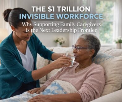 April 12 blog photo final