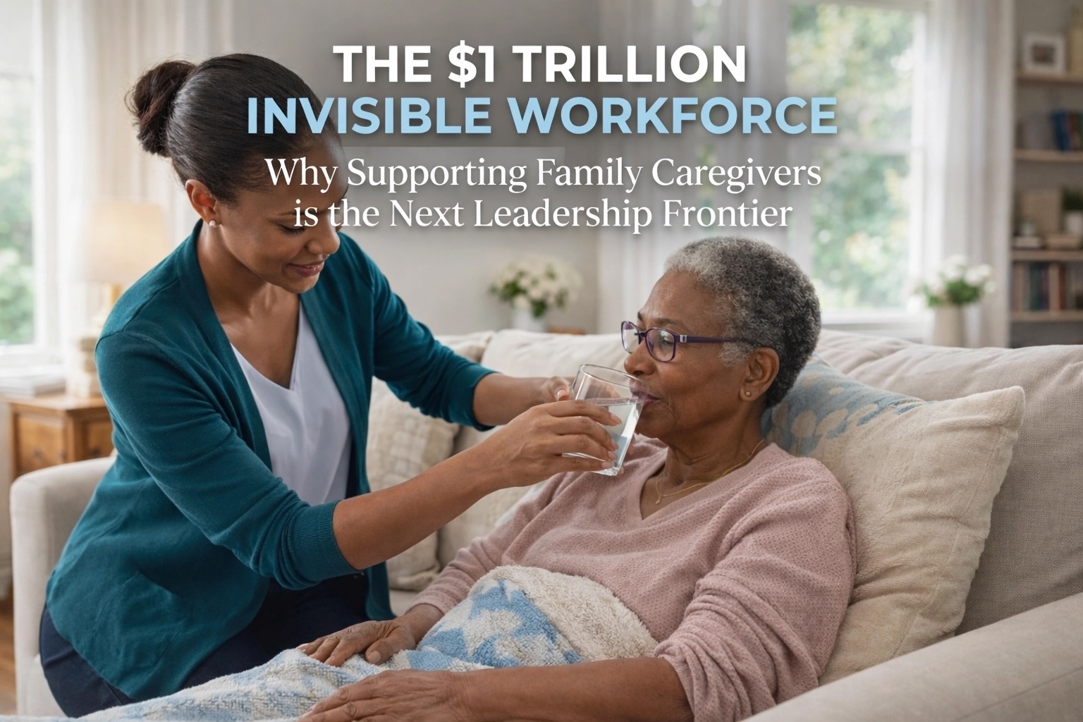 April 12 blog photo final