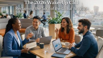 April 2026 Blog