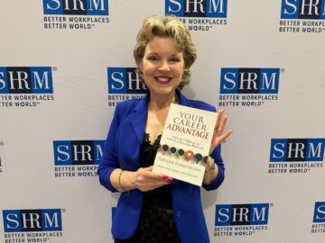 CDH SHRM