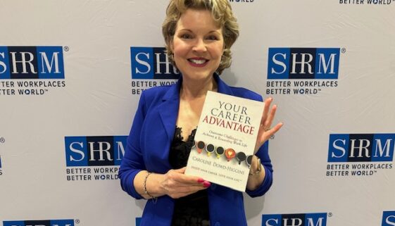 CDH SHRM