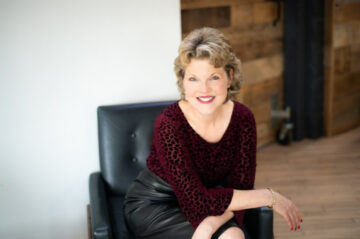 CDH sitting split wall