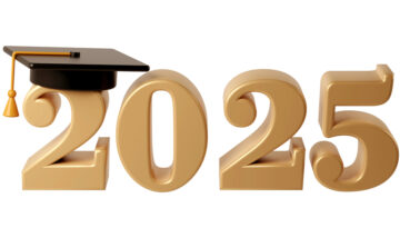 Class of 2025