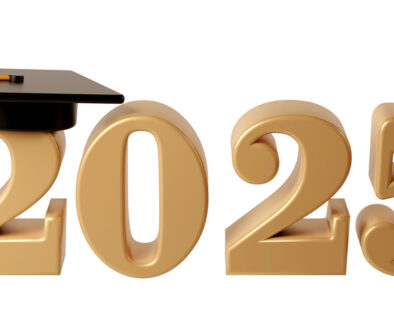 Class of 2025