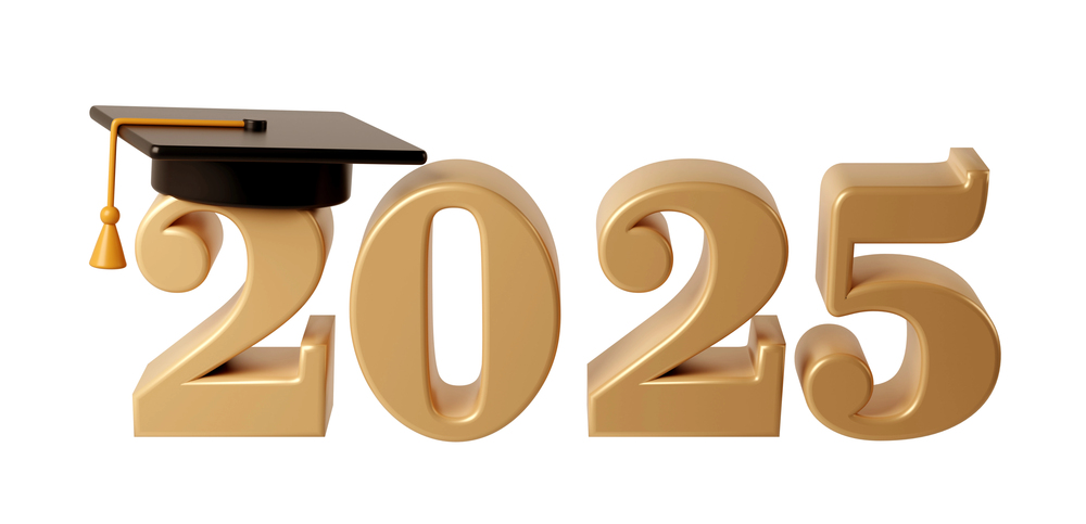 Class of 2025 Class of 2025