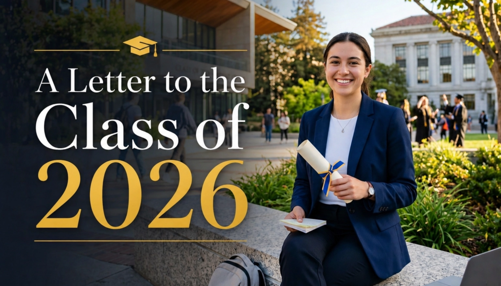 Class of 2026 iamge