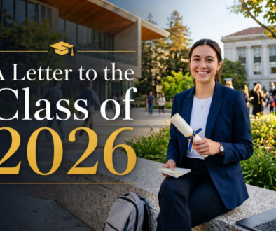 Class of 2026 iamge