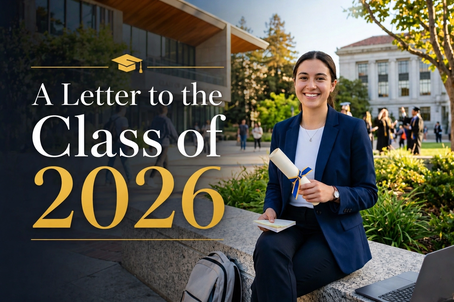 Class of 2026 iamge