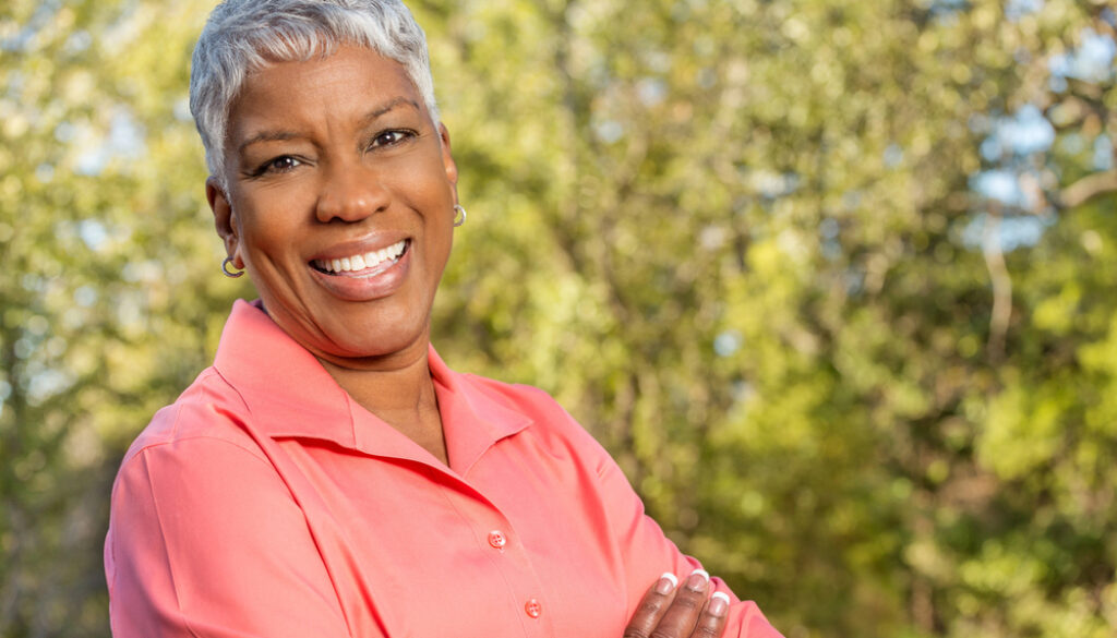 Depositphotos_179634756_S