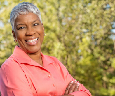 Depositphotos_179634756_S