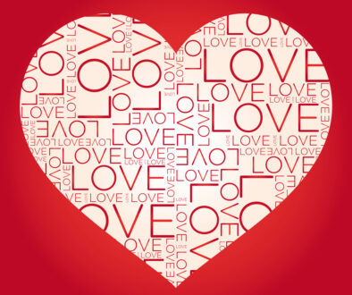 Depositphotos_26612349_S