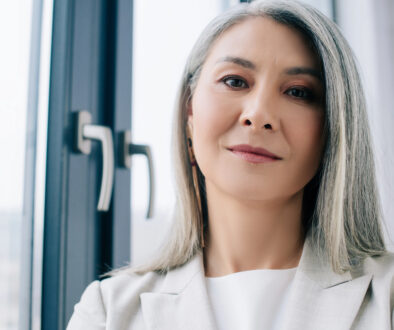 Depositphotos_359184890_S