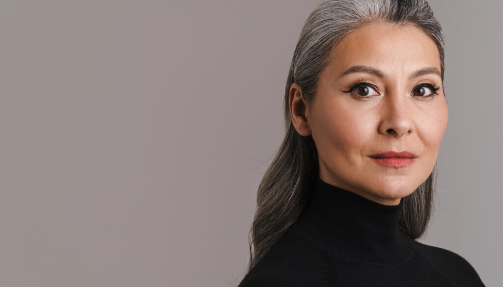 Depositphotos_534833486_S