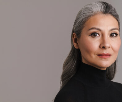 Depositphotos_534833486_S