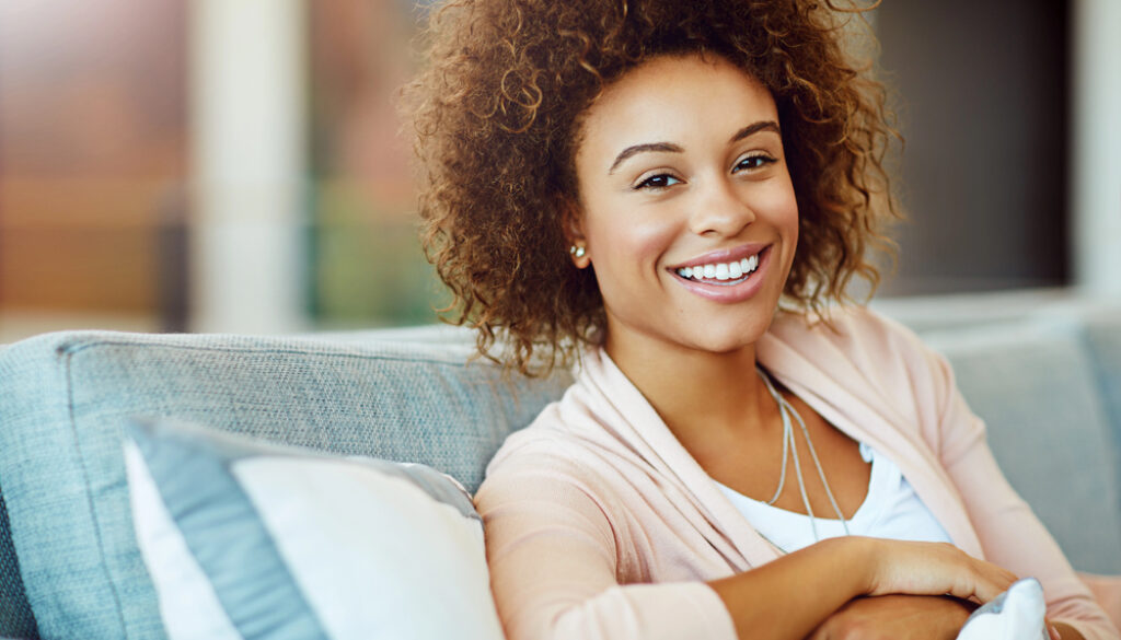 Depositphotos_543184446_S