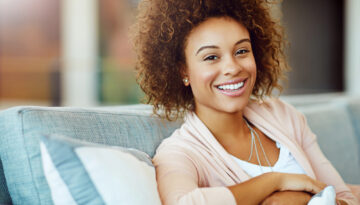 Depositphotos_543184446_S