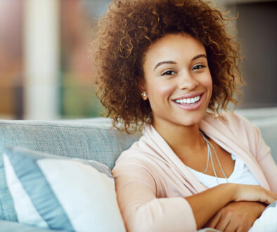 Depositphotos_543184446_S