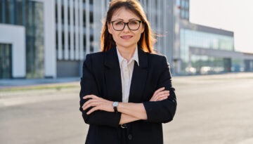 Depositphotos_719011940_S