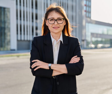 Depositphotos_719011940_S