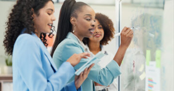 Depositphotos_804064956_S