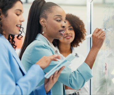 Depositphotos_804064956_S