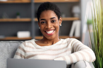 Depositphotos_835768462_S