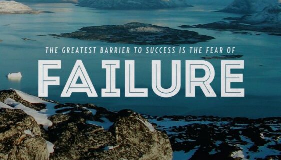 Fear-of-Failure_640x400-640x400