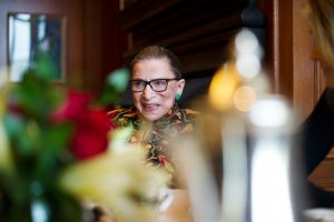GINSBURG-RUTH-ADV-OBIT-slide-4733-superJumbo GINSBURG-RUTH-ADV-OBIT-slide-4733-superJumbo