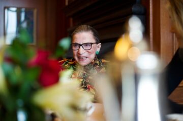 GINSBURG-RUTH-ADV-OBIT-slide-4733-superJumbo