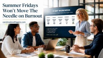 July 19 blog