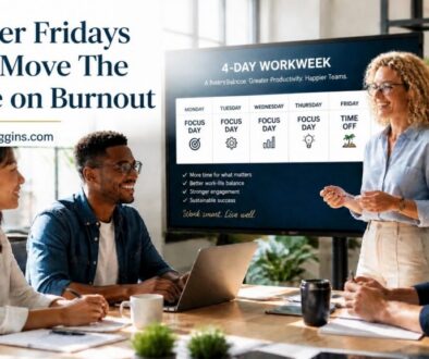 July 19 blog