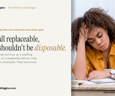 Oct 18 hero_replaceable_not_disposable