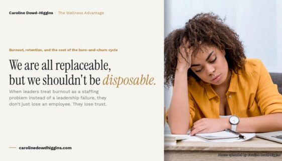 Oct 18 hero_replaceable_not_disposable