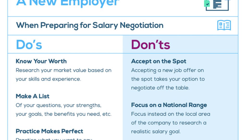 PC_salary_negotiation_part2